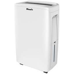 Osuszacz powietrza Woods MDX14