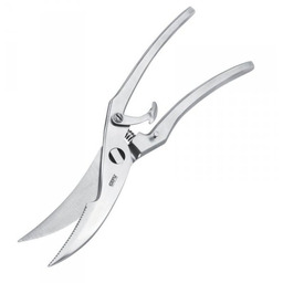 Gefu Nożyce do Drobiu Polla