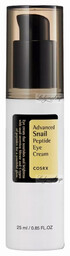 COSRX - Advanced Snail Peptide Eye Cream -