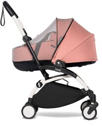 Babyzen, YOYO , Moskitiera na gondolę YOYO