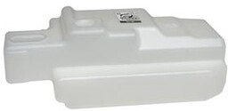 Pojemnik na zużyty toner Katun do Canon IRC