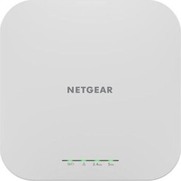 Netgear WAX610 (WAX610-100EUS)