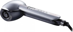 BaByliss Lokówka automatyczna C1600E