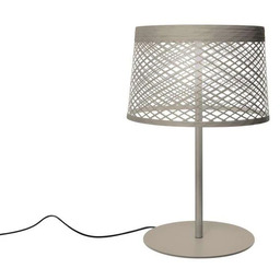 Foscarini - Twiggy Grid XL Zewnętrzna Lampa Stołowa