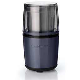 CUISINART Młynek do przypraw SG21BE Grafitowy