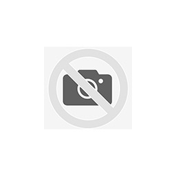 COMAD Szafka podumywalkowa OCEAN BLACK 90 cm 82-90-2S