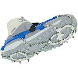 Raczki na buty Rapeks IceTrak - L (42-44)