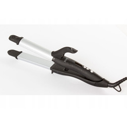 Prostownico-lokówka Fox curl & smooth