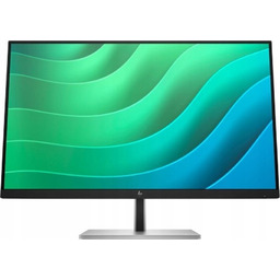 Monitor Hp E27 G5 (6N4E2AA)