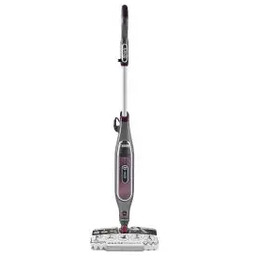 Shark S6003EU Mop parowy