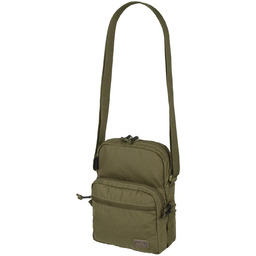 Torba HELIKON EDC Compact Shoulder Bag, Cordura, Olive