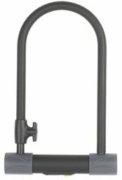Blokada do roweru U Lock Yale YUL2/13/230/1