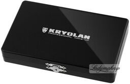 KRYOLAN - Paleta do mieszania komponentów z 35