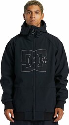 DC Shoes Anorak