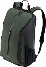 HEAD Tour Backpack 25 l