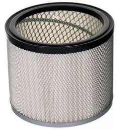DEDRA Filtr do odkurzacza DED65951 (1 sztuka)