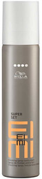 Wella Eimi Super Set, lakier bardzo mocny, 500ml
