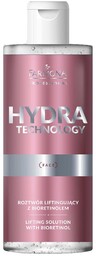 Farmona Professional Hydra Technology, Roztwór liftingujący z bioretinolem,