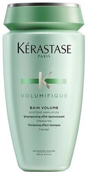 Kérastase Volumifique Bain szampon na objętość 250ml