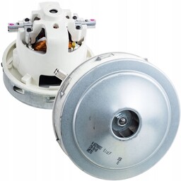 Silnik Turbina Motor Odkurzacza Profi 50 50.1