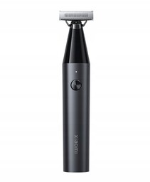 Xiaomi Trymer UniBlade
