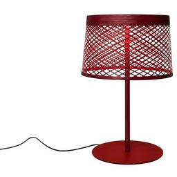 Foscarini - Twiggy Grid XL Zewnętrzna Lampa Stołowa