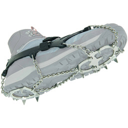 Raczki na buty Rapeks IceTrak - XL (45-47)