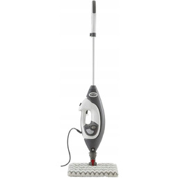Mop parowy Shark S6005EU