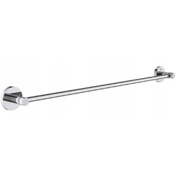 Wieszak drążek na ręcznik Grohe Essentials chrom 40366001