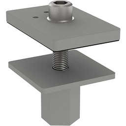 MAUL MAULjuvis i MAULjaval adapter stołowy do lampy