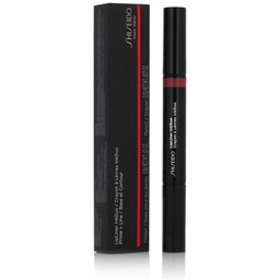 Shiseido LipLiner InkDuo konturówka do ust 1 szt