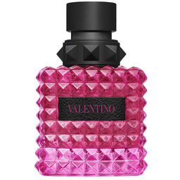 Valentino Donna Born In Roma Extradose perfumy 30