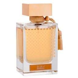 Rasasi Qasamat Bareeq woda perfumowana 65 ml unisex