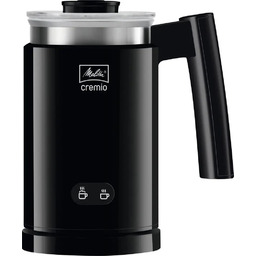 Melitta 1014-02 Cremio II spieniacz do mleka