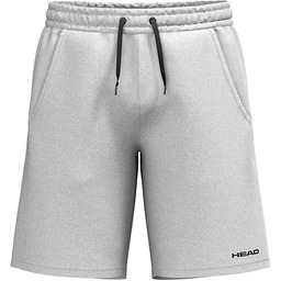 HEAD Club Original Bermudas Men - bermudy szorty