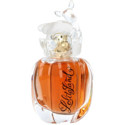 Lolita Lempicka LolitaLand woda perfumowana 40 ml