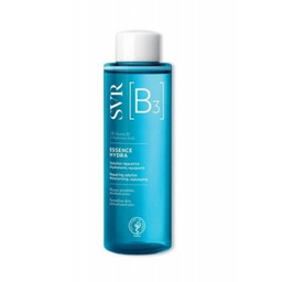 SVR ESSENCE B HYDRA Lotion nawilżająco-regenerujący, 150 ml