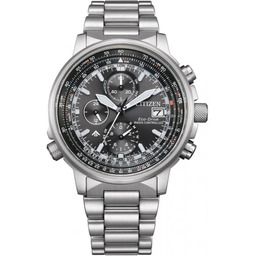CITIZEN Zegarek AT8300-58E PROMASTER NAVIHAWK