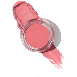 HEAN Bloom Blush Róż w Musie 03 Lady