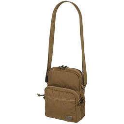 Torba HELIKON EDC Compact Shoulder Bag, Cordura, Coyote,