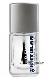 KRYOLAN - Lip Fix - Utrwalacz do pomadek