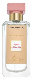 Dermacol Magnolia & Passion Fruit woda perfumowana
