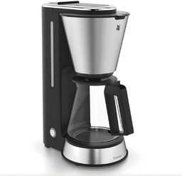 Ekspres przelewowy WMF Kitchenminis 412270011
