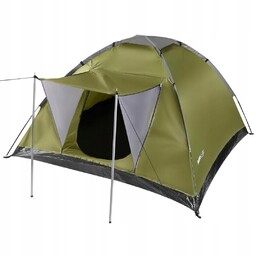 Enero Camp Namiot 4-os. Traveller 200x200x115 cm