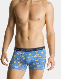 Bokserki Summer Duck 2MH-066 2-pack