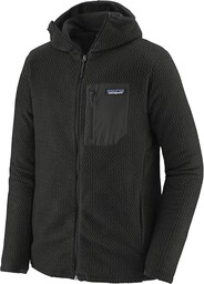 Patagonia Bluza męska