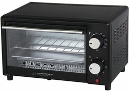 Esperanza Calzone EKO007