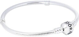 Bransoletka Damska Pandora SNAKE CHAIN BRACELET
