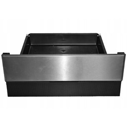 Szuflada dolna do piekarnika Amica 9068693 oryg.