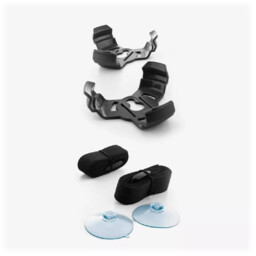 BlazePod Funkcjonalne akcesoria